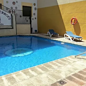 https://averroes.es-andalucia.com