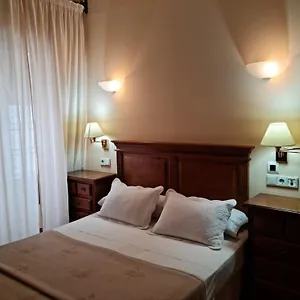 https://plateros.es-andalucia.com