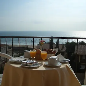 https://hotel-sant-jordi.top-hotels-tarragona.com