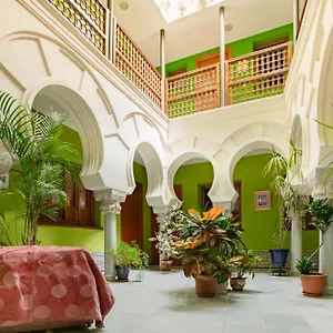https://hosteria-lineros-38.es-andalucia.com