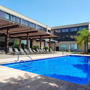 https://tarraco-park.top-hotels-tarragona.com