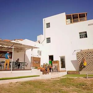 https://tenerife-climbing-house.in-canary-islands.com