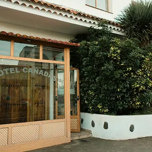 Canadas , La Esperanza (Tenerife) Spagna