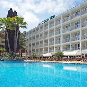 https://hotel-hsm-solivera.balearic-islands.net
