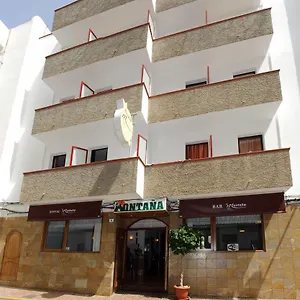 https://montana.balearic-islands.net