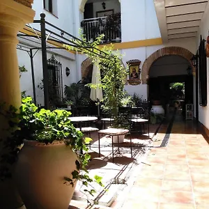 https://casa-de-los-naranjos.es-andalucia.com