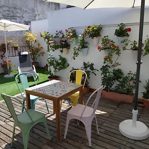 https://santa-ana-hostal.es-andalucia.com